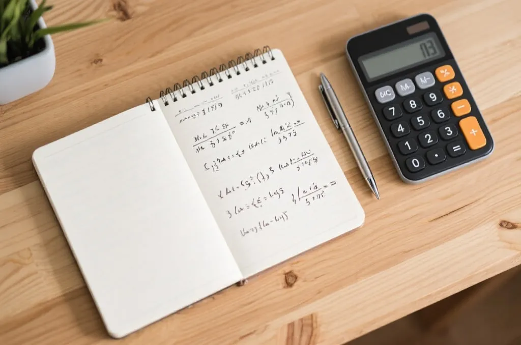 数学概率计算与理性投注规划